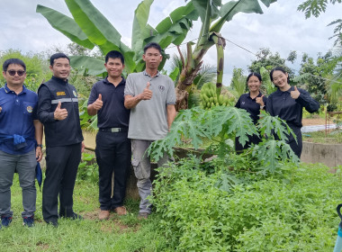 สำนักงานสหกรณ์จังหวัดบึงกาฬ , สถานีพัฒนาที่ดินบึงกาฬ ... พารามิเตอร์รูปภาพ 16