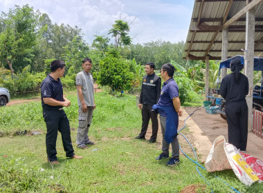 สำนักงานสหกรณ์จังหวัดบึงกาฬ , สถานีพัฒนาที่ดินบึงกาฬ ... พารามิเตอร์รูปภาพ 19