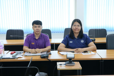 ฝ่ายบริหารทั่วไป ... พารามิเตอร์รูปภาพ 1