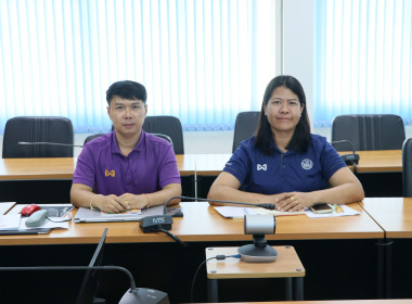 ฝ่ายบริหารทั่วไป ... พารามิเตอร์รูปภาพ 1