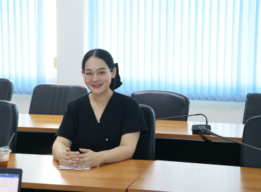 ฝ่ายบริหารทั่วไป ... พารามิเตอร์รูปภาพ 2