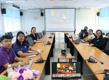 ฝ่ายบริหารทั่วไป ... พารามิเตอร์รูปภาพ 5