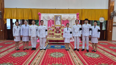 สหกรณ์จังหวัดบึงกาฬ ... พารามิเตอร์รูปภาพ 1