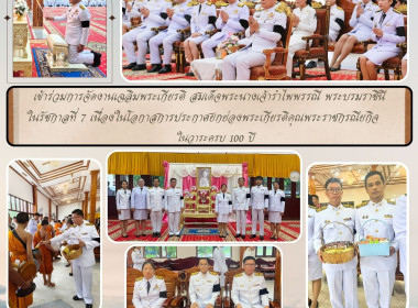สหกรณ์จังหวัดบึงกาฬ ... พารามิเตอร์รูปภาพ 1