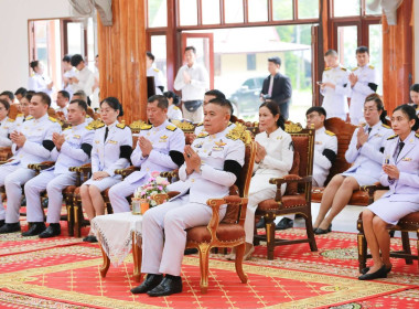 สหกรณ์จังหวัดบึงกาฬ ... พารามิเตอร์รูปภาพ 2