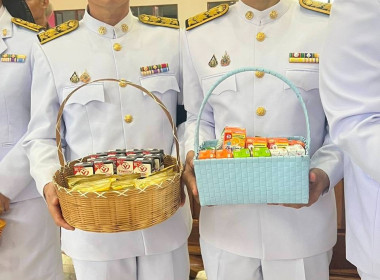 สหกรณ์จังหวัดบึงกาฬ ... พารามิเตอร์รูปภาพ 7