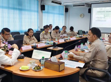 สหกรณ์จังหวัดบึงกาฬ ... พารามิเตอร์รูปภาพ 2