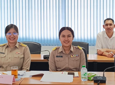 สหกรณ์จังหวัดบึงกาฬ ... พารามิเตอร์รูปภาพ 7