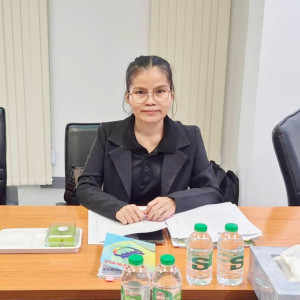 กลุ่มส่งเสริมสหกรณ์ 1 ... พารามิเตอร์รูปภาพ 1