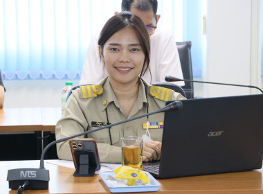 สหกรณ์จังหวัดบึงกาฬ เป็นประธาน ... พารามิเตอร์รูปภาพ 2