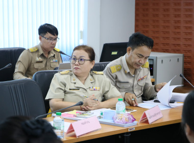 สหกรณ์จังหวัดบึงกาฬ เป็นประธาน ... พารามิเตอร์รูปภาพ 5