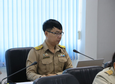สหกรณ์จังหวัดบึงกาฬ เป็นประธาน ... พารามิเตอร์รูปภาพ 6