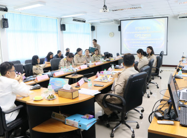 สหกรณ์จังหวัดบึงกาฬ เป็นประธาน ... พารามิเตอร์รูปภาพ 9