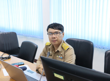 สหกรณ์จังหวัดบึงกาฬ เป็นประธาน ... พารามิเตอร์รูปภาพ 10