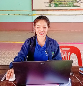 กลุ่มส่งเสริมสหกรณ์ 2 ... พารามิเตอร์รูปภาพ 1