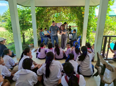กลุ่มจัดตั้งและส่งเสริมสหกรณ์ ... พารามิเตอร์รูปภาพ 2