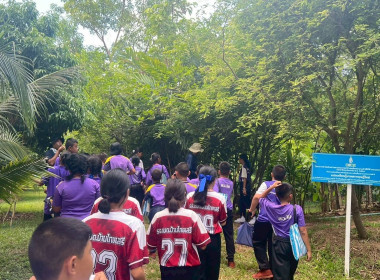 กลุ่มจัดตั้งและส่งเสริมสหกรณ์ ... พารามิเตอร์รูปภาพ 8