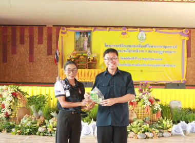 สหกรณ์จังหวัดบึงกาฬ ... พารามิเตอร์รูปภาพ 8