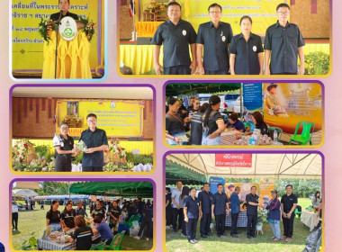 สหกรณ์จังหวัดบึงกาฬ ... พารามิเตอร์รูปภาพ 10