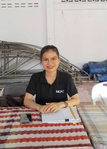 กลุ่มส่งเสริมสหกรณ์ 1 เข้าร่วมประชุมใหญ่สามัญประจำปี 2568 ... พารามิเตอร์รูปภาพ 1