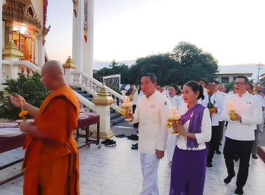 กลุ่มส่งเสริมและพัฒนาการบริหารการจัดการสหกรณ์ ... พารามิเตอร์รูปภาพ 5