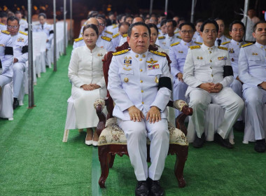 ฝ่ายบริหารทั่วไป ... พารามิเตอร์รูปภาพ 1