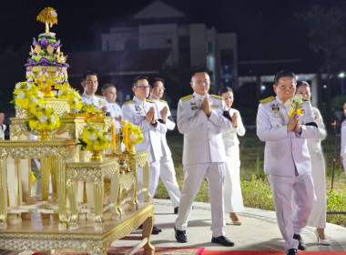 ฝ่ายบริหารทั่วไป ... พารามิเตอร์รูปภาพ 2