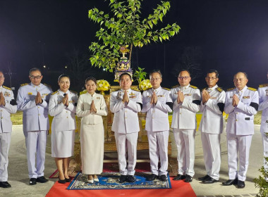 ฝ่ายบริหารทั่วไป ... พารามิเตอร์รูปภาพ 4