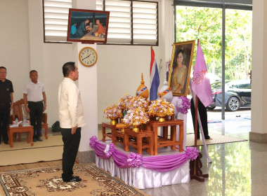 กลุ่มส่งเสริมและพัฒนาธุรกิจสหกรณ์ ... พารามิเตอร์รูปภาพ 6