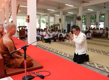 กลุ่มส่งเสริมและพัฒนาธุรกิจสหกรณ์ ... พารามิเตอร์รูปภาพ 12