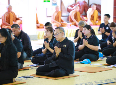 กลุ่มส่งเสริมและพัฒนาธุรกิจสหกรณ์ ... พารามิเตอร์รูปภาพ 14