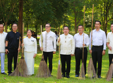 กลุ่มส่งเสริมและพัฒนาธุรกิจสหกรณ์ ... พารามิเตอร์รูปภาพ 20