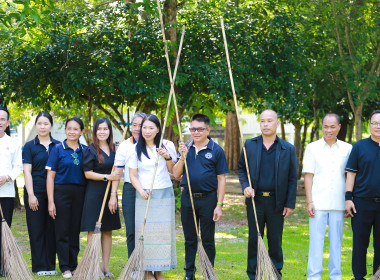 กลุ่มส่งเสริมและพัฒนาธุรกิจสหกรณ์ ... พารามิเตอร์รูปภาพ 21