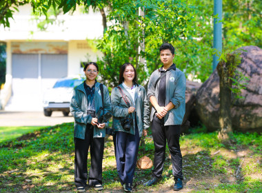กลุ่มส่งเสริมและพัฒนาธุรกิจสหกรณ์ ... พารามิเตอร์รูปภาพ 23