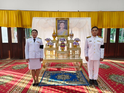 กลุ่มจัดตั้งและส่งเสริมสหกรณ์ ... พารามิเตอร์รูปภาพ 1