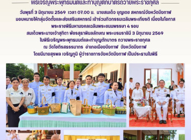 กลุ่มจัดตั้งและส่งเสริมสหกรณ์ ... พารามิเตอร์รูปภาพ 1