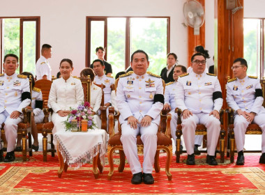 กลุ่มจัดตั้งและส่งเสริมสหกรณ์ ... พารามิเตอร์รูปภาพ 4