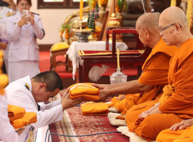 กลุ่มจัดตั้งและส่งเสริมสหกรณ์ ... พารามิเตอร์รูปภาพ 5