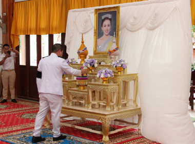 กลุ่มจัดตั้งและส่งเสริมสหกรณ์ ... พารามิเตอร์รูปภาพ 6