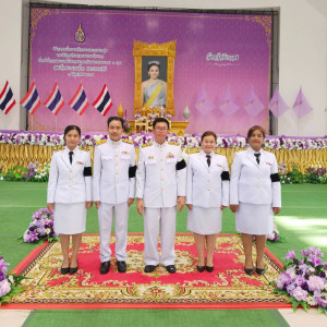 สหกรณ์จังหวัดบึงกาฬ ... พารามิเตอร์รูปภาพ 1