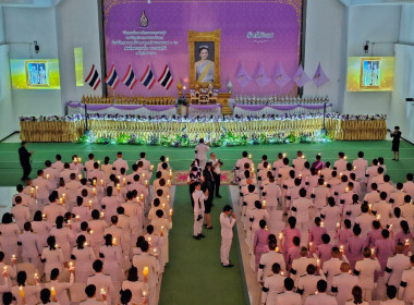 สหกรณ์จังหวัดบึงกาฬ ... พารามิเตอร์รูปภาพ 6