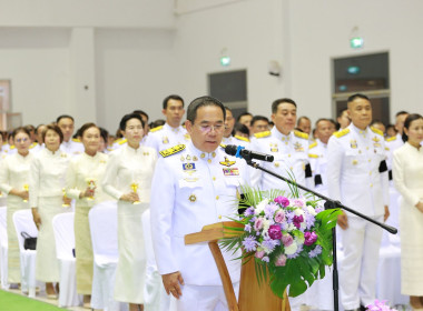 สหกรณ์จังหวัดบึงกาฬ ... พารามิเตอร์รูปภาพ 8