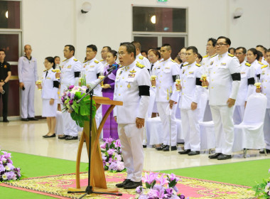สหกรณ์จังหวัดบึงกาฬ ... พารามิเตอร์รูปภาพ 9