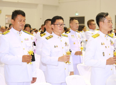 สหกรณ์จังหวัดบึงกาฬ ... พารามิเตอร์รูปภาพ 10