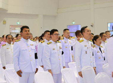สหกรณ์จังหวัดบึงกาฬ ... พารามิเตอร์รูปภาพ 11