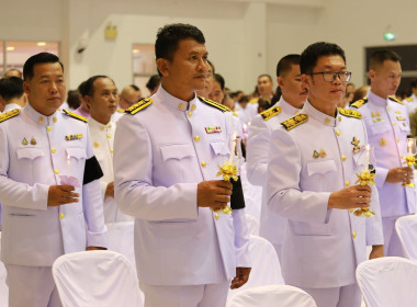 สหกรณ์จังหวัดบึงกาฬ ... พารามิเตอร์รูปภาพ 12