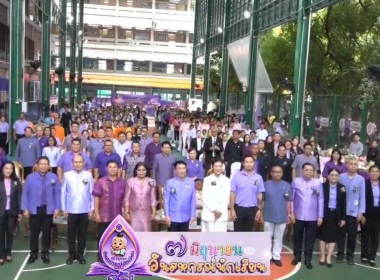 สหกรณ์จังหวัดบึงกาฬ ... พารามิเตอร์รูปภาพ 2