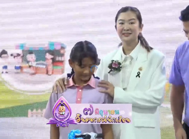 สหกรณ์จังหวัดบึงกาฬ ... พารามิเตอร์รูปภาพ 6