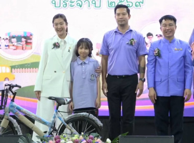 สหกรณ์จังหวัดบึงกาฬ ... พารามิเตอร์รูปภาพ 7