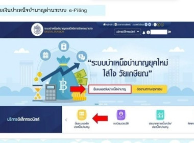ฝ่ายบริหารทั่วไป ร่วมประชุมโครงการฝึกอบรม หลักสูตร ... พารามิเตอร์รูปภาพ 2